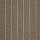 Nourtex Carpets By Nourison: Pacific Stripe Grey Stone